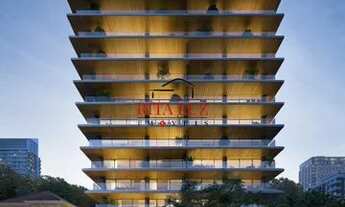 Imagem 2: PORTO ALEGRE - Padrão - Moinhos de Vento