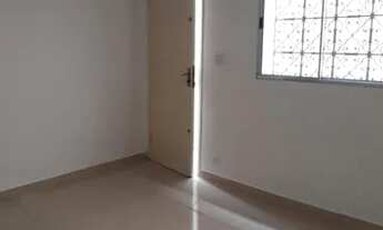 Imagem 7: Vendo casa térrea 1 quarto