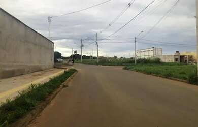 Imagem 3: Vendo ágio de lote Urgente!!