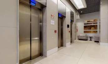 Imagem 5: Apartamento em Moinhos de Vento