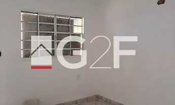 Imagem 3: Casa a venda no jardim Amanda ll - Hortolandia/SP