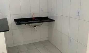 Imagem 4: LC VENDO EXCELENTE CASA NA GRAÇA