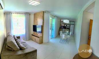 Imagem: APARTAMENTO A VENDA, 2 DORM. SENDO 1 SUITE