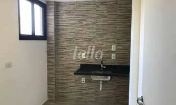 Imagem 3: São Paulo - Apartamento Padrão - Vila Mariana