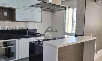 Imagem: Apartamento - Cambuí - Campinas