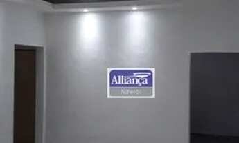 Imagem 6: Casa com 3 dormitórios à venda, 132 m² por R$ 375.000,00 - Barro Vermelho - São Gonçalo/RJ