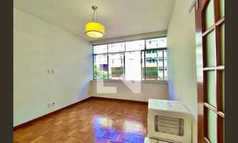 Imagem 2: Apartamento para Aluguel - Ipanema, 3 Quartos, 90 m2