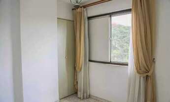 Imagem 6: Apartamento a venda no Butantã