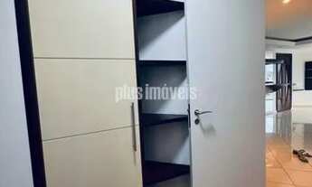 Imagem 6: Apartamento no Morumbi