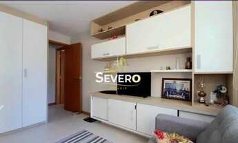 Imagem 3: Apartamento à venda no bairro Santa Rosa - Niterói/RJ