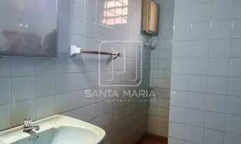 Imagem 5: Casa (térrea na rua) 2 dormitórios, cozinha planejada