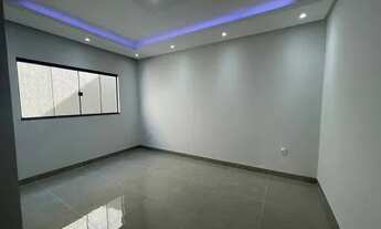 Imagem 4: Casa para venda possui 170 metros quadrados com 3 quartos em Taboão - São Bernardo do Camp