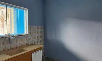 Imagem 2: Alugo - Casa de 3 dormitórios - Jdim do Estádio - Sto André