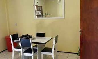 Imagem 2: Vendo 2 kits no Dias Macedo