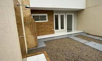 Imagem 2: EXCELENTE LOCALIZAÇÃO COM FÁCIL ACESSO A COMÉCIOS E PADARIAS,USUFRUA DE TODO O CONFORTO E