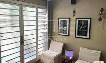 Imagem 3: Casa (térrea na rua) 3 dormitórios, cozinha planejada