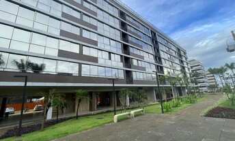 Imagem: Alugo Apartamento em Noroeste