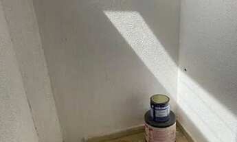 Imagem 5: Casa para aluguel tem 60 metros quadrados com 2 quartos em Guarujá Mansões - Betim - Minas