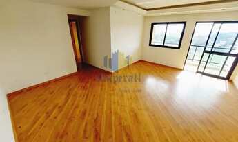 Imagem: Apartamento 4 dormitórios 1 suíte 121