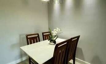 Imagem 4: Venda Apartamento com 3 dormitórios