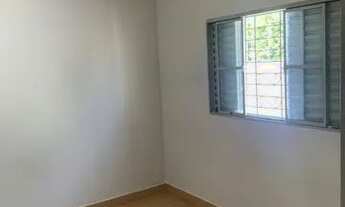 Imagem 3: ALUGA, LOCAÇÃO, ALUGUEL, CASA, RESIDENCIAL, JARDIM ESTRELA, SÃO JOSÉ DO RIO PRETO, DORMITÓ