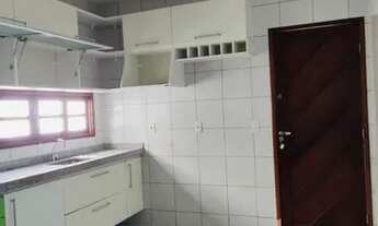 Imagem 5: DUPLEX EM CONDOMÍNIO - PETRA KELLY