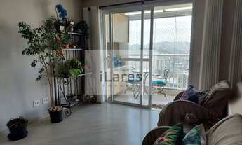 Imagem 2: Apartamento com 3 dorms, Centro, São Bernardo do Campo - R$ 590 mil, Cod: 2112