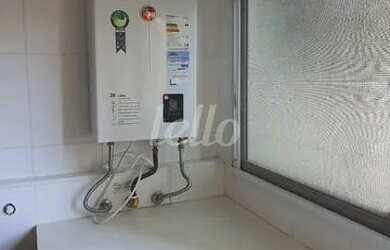 Imagem 16: São Paulo - Apartamento Padrão - Cursino