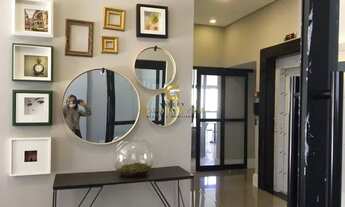 Imagem 4: Ml-Apartamento para aluguel tem 102 metros quadrados com 3 quartos