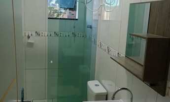 Imagem 4: AP boa localização e novo