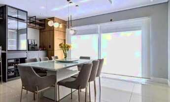 Imagem 6: Casa com 3 Dormitorio(s) localizado(a) no bairro SARANDI em Porto Alegre / Ref.:OR