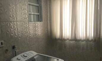 Imagem 2: Apartamento Centro - São Roque - SP, mobiliado corretora Evelize Paula