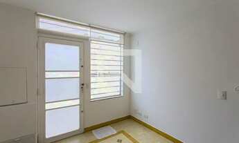 Imagem 5: Casa para Aluguel - Vila Carrão, 2 Quartos, 55 m2