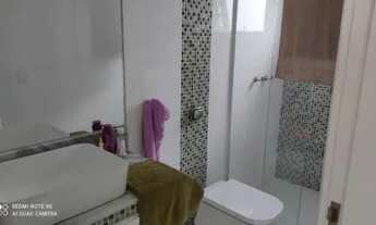 Imagem 3: Casa alto padrão na praia com 4 dormitórios e piscina. Itanhaém/SP