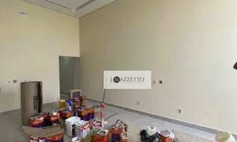 Imagem: Casa com 3 dormitórios para alugar, 130