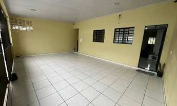 Imagem 3: Casa cidade nova próximo à torres financia