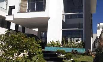 Imagem 2: Casa Condomínio Aruã Brisas