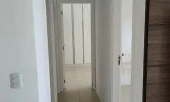 Imagem 7: Oportunidade no Imbui