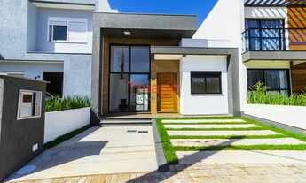 Imagem: Casa para Venda em Porto Alegre, Hípica