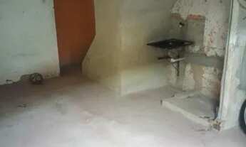 Imagem 4: Vendo Triplex na Barra do Ceará