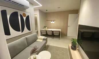 Imagem 2: Apartamento Garden para venda com 2 quartos em Jacarepaguá - Rio de Janeiro - RJ