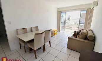 Imagem 3: Excelente apartamento com 1 dormitório no estreito