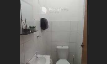 Imagem 7: VS-Casa Venda Parque Industrial - São José dos Campos