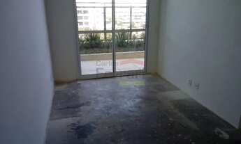 Imagem 5: Apartamento Novo à venda na Vila Guilherme 2 dormitórios, sacada e 1 vaga