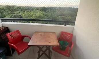 Imagem 5: Privillege- Condomínio Privillege