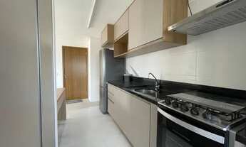 Imagem 6: Apartamento - Cambuí - Campinas