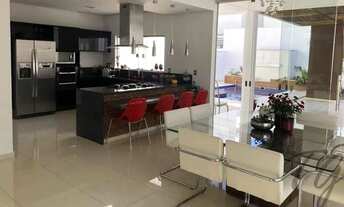 Imagem 6: CASA RESIDENCIAL em SOROCABA - SP, JARDIM RESIDENCIAL MONT BLANC
