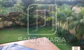 Imagem 6: Casa (diversos) 4 dormitórios/suite, cozinha planejada, portaria 24hs, lazer, salão de fes