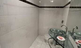 Imagem 4: APARTAMENTO - BARRA FUNDA - SP