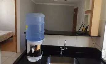 Imagem 6: Ap imobiliado Apartamento com 2 dormitórios